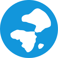 網(wǎng)站圖標(biāo)
