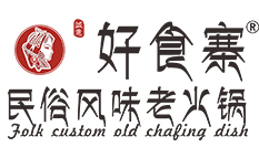 百度
