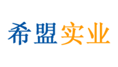 百度