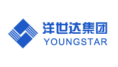 百度