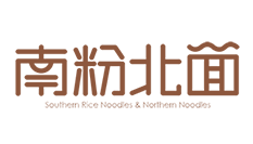 百度