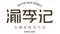 百度