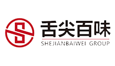 百度