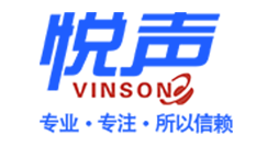 百度