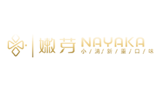 百度