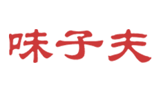 百度
