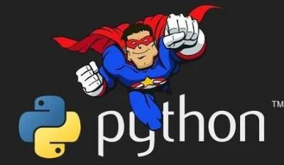 將python與seo相結(jié)合，打造seo智能化